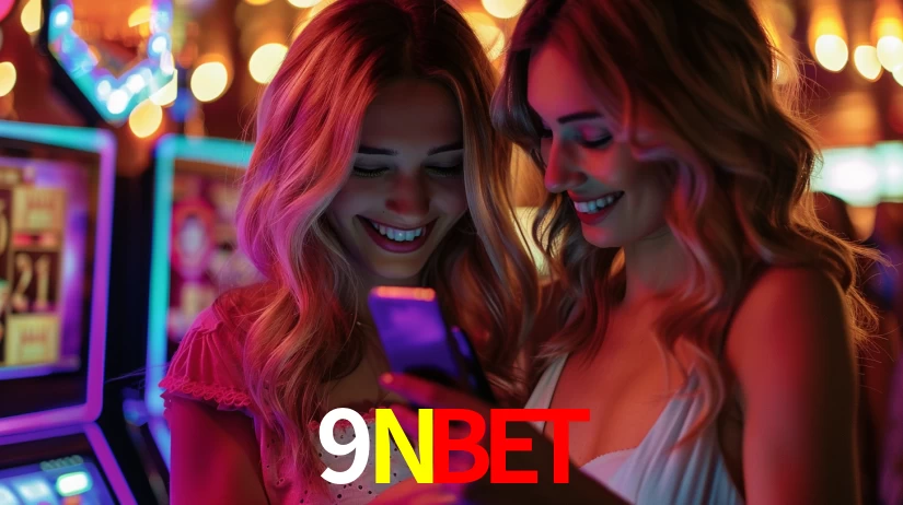 9NBET login