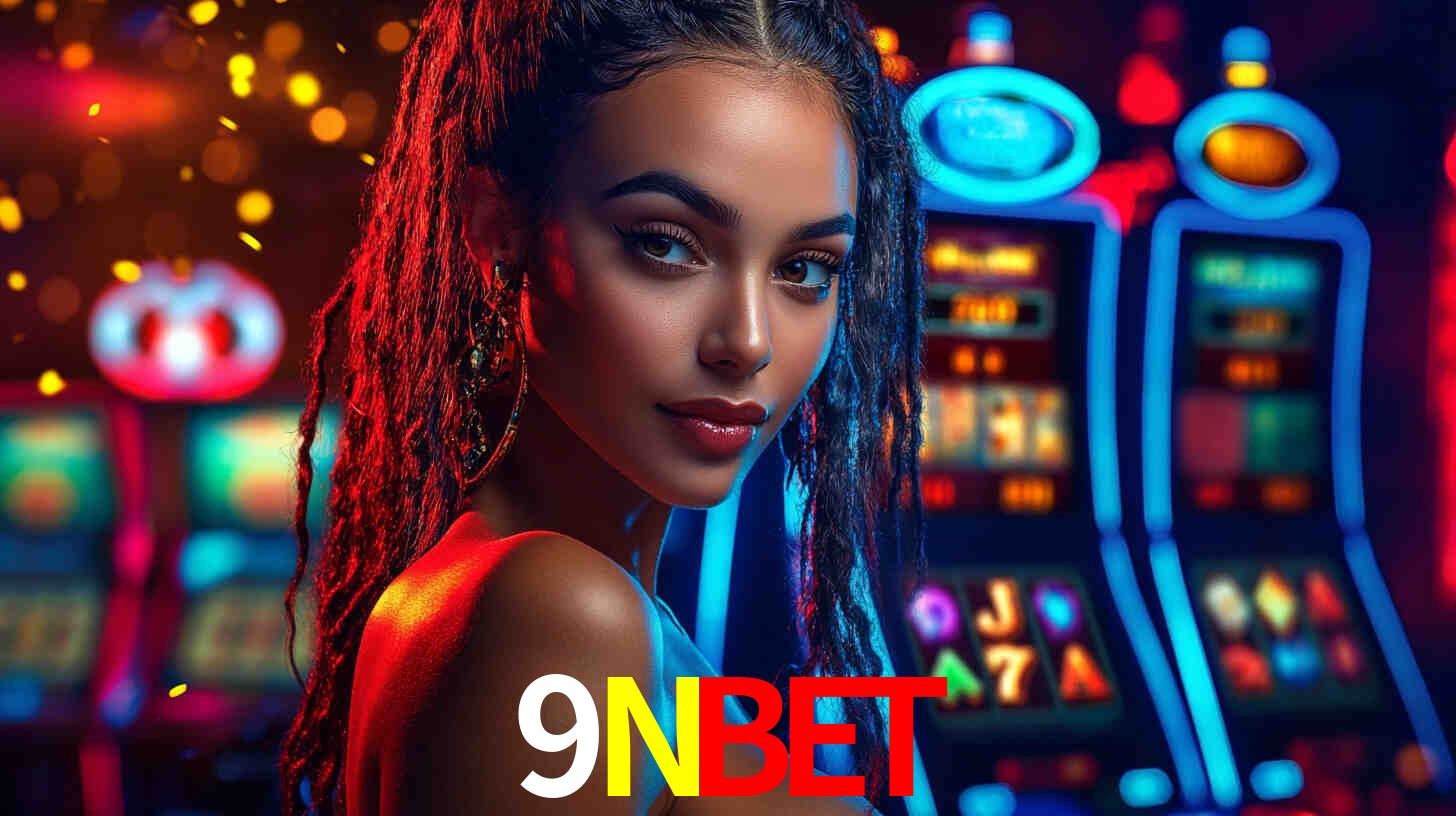 Experiência VIP 9NBET