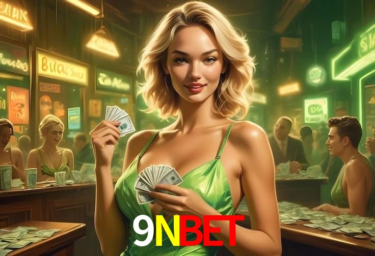 Avaliações dos Jogadores 9NBET