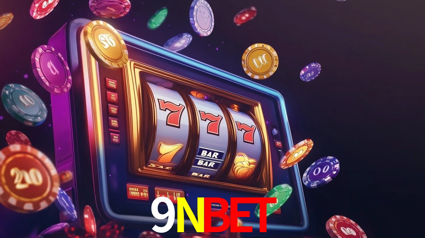 Instant EasyPaisa 9NBET