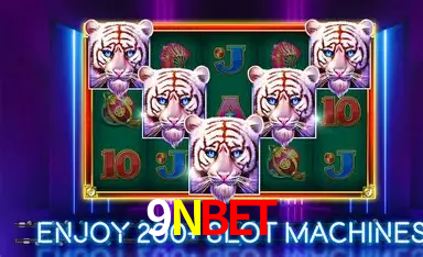 Weekend Specials 9NBET