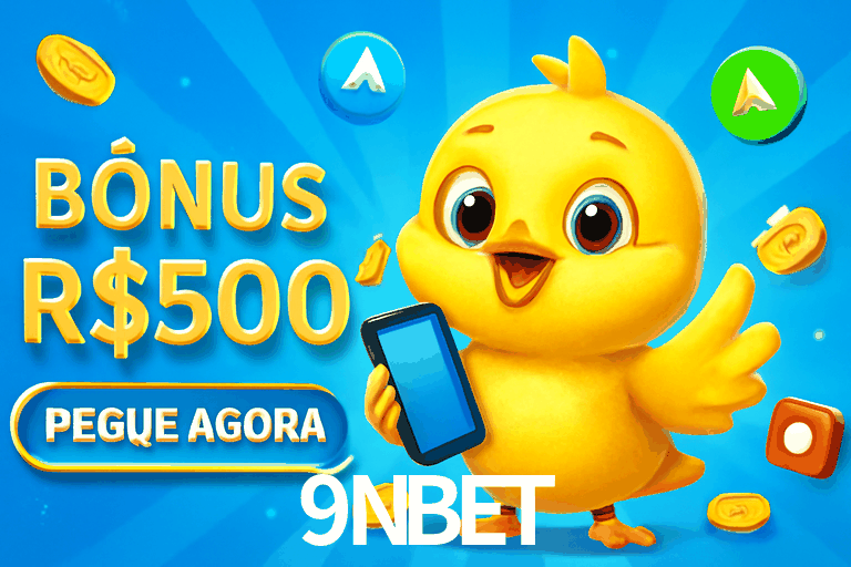 Games Directory 9NBET