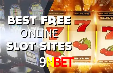 Programa VIP 9NBET