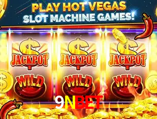 Interface Premium 9NBET