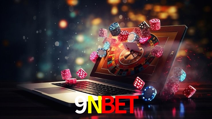 Integração de APIs 9NBET