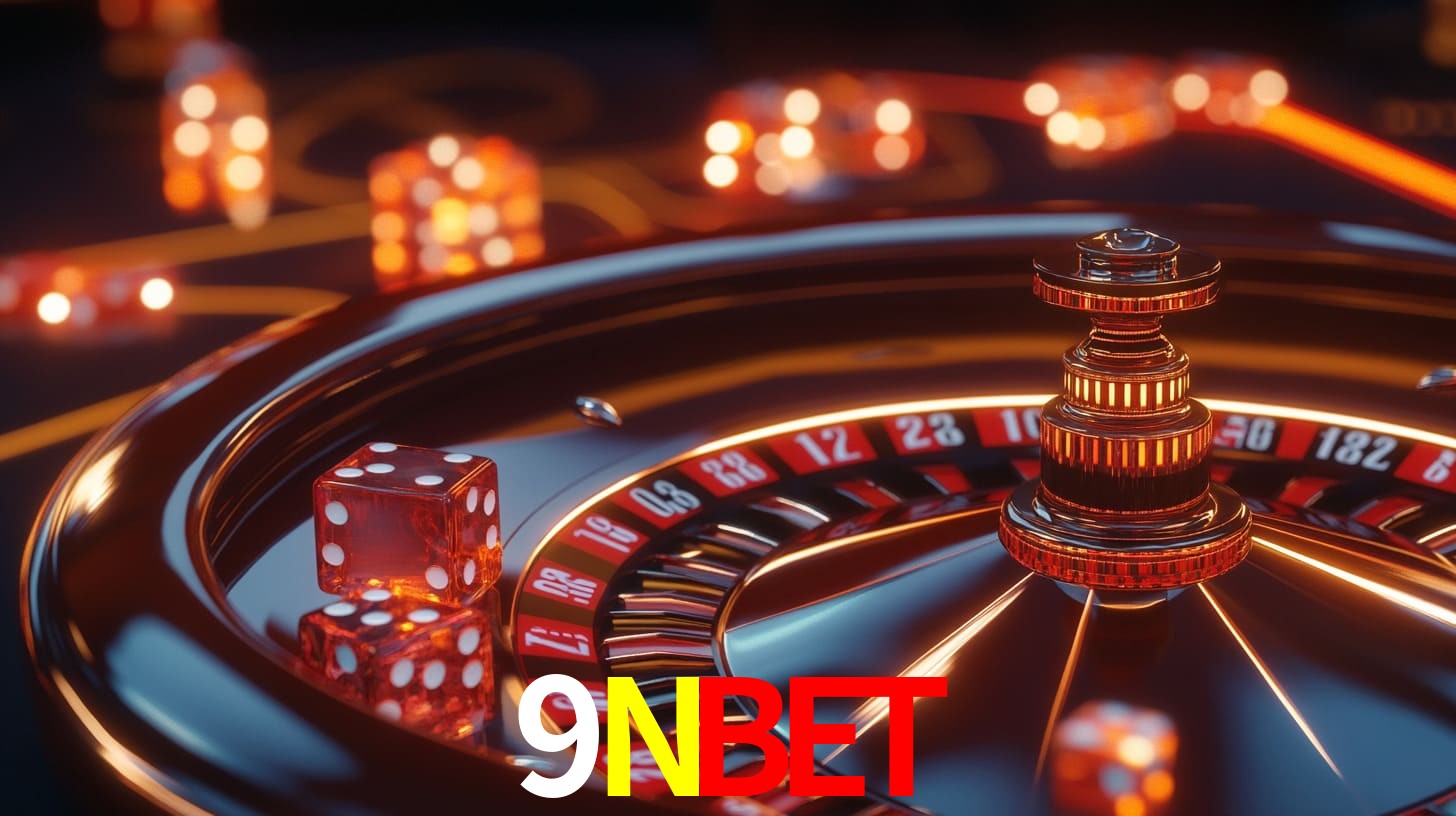 Desvendando o Mundo dos Jogos Virtuais na 9NBET