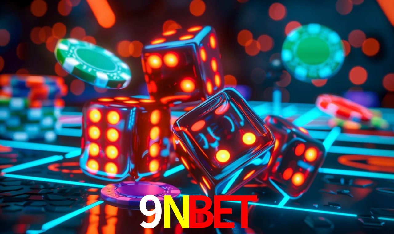 Ofertas Exclusivas 9NBET