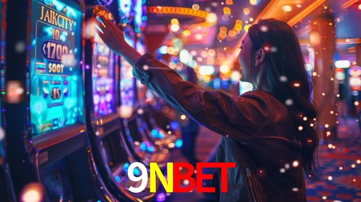 9NBET,9NBET.COM