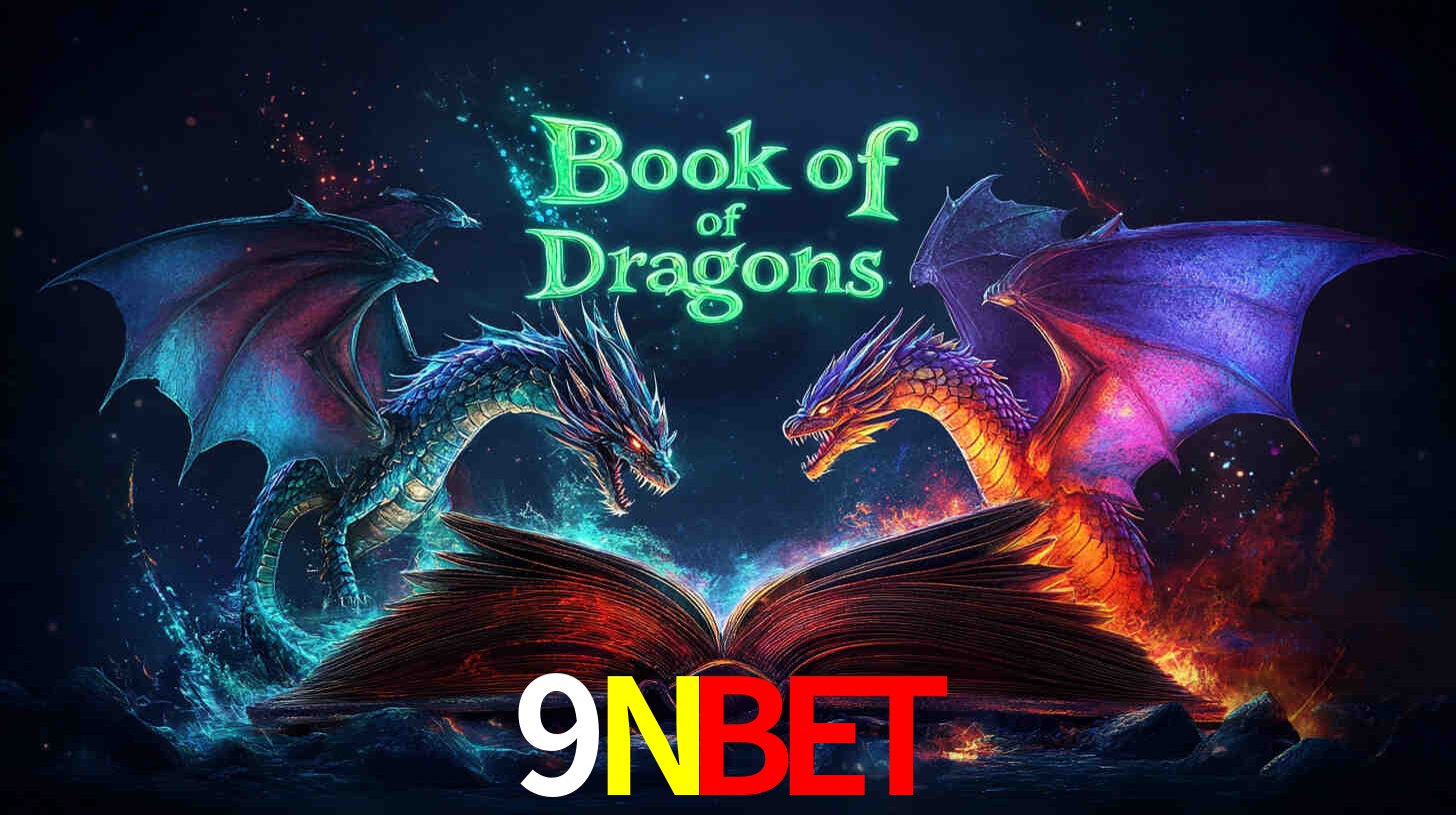 Mesa de Blackjack 9NBET