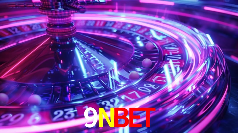 Segurança 2FA 9NBET