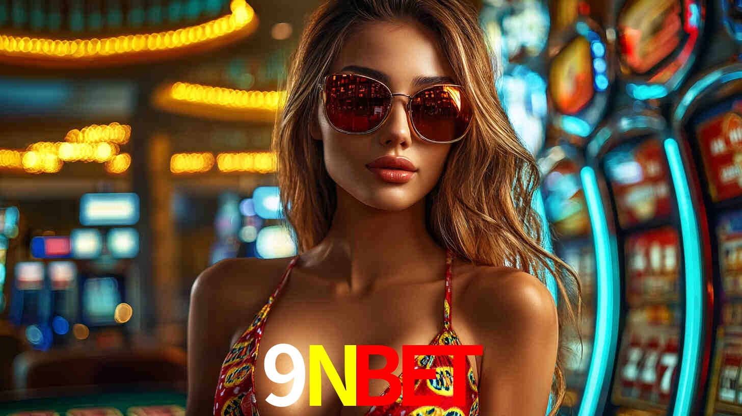9NBET