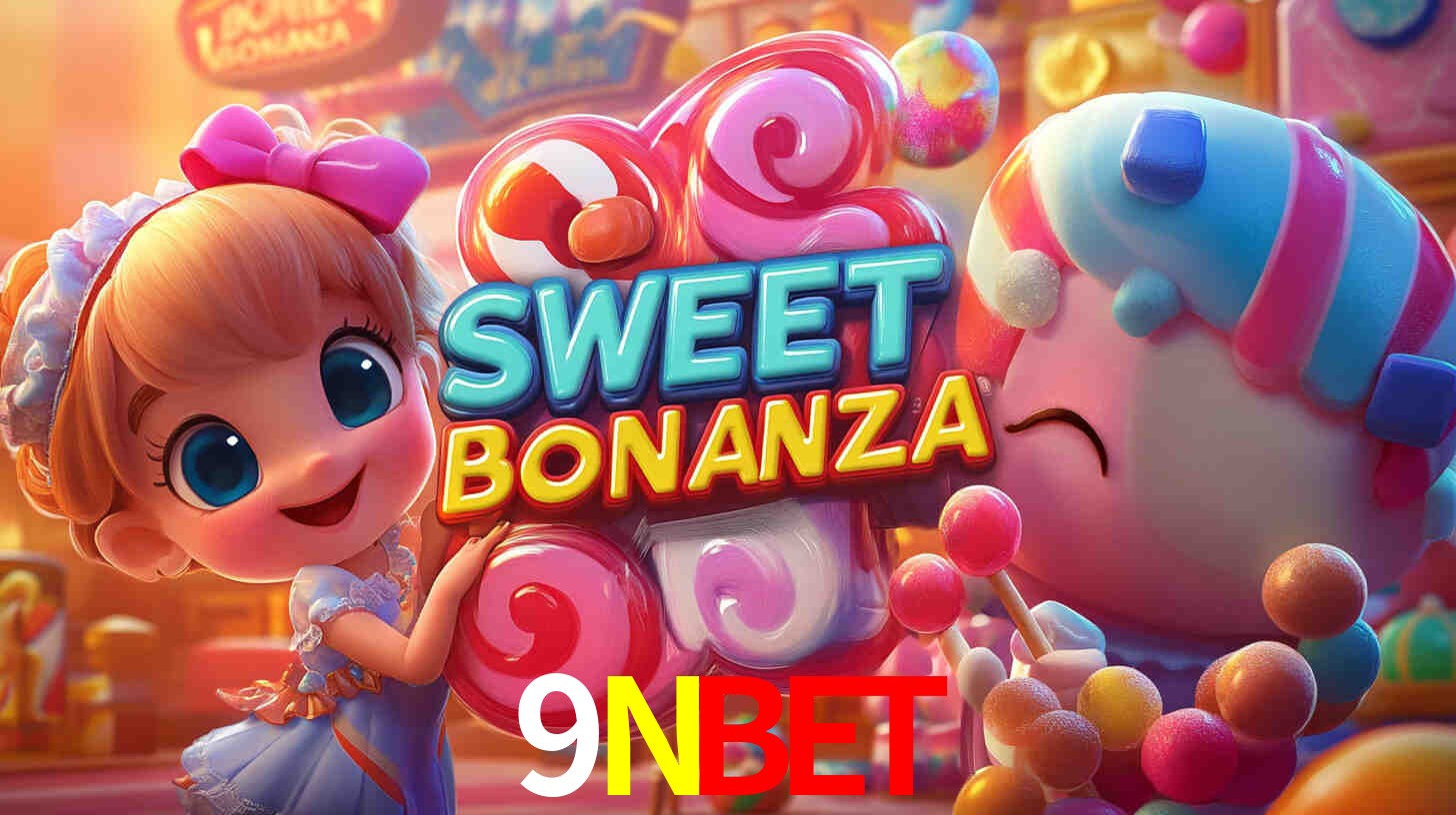 Jogo Spaceman 9NBET