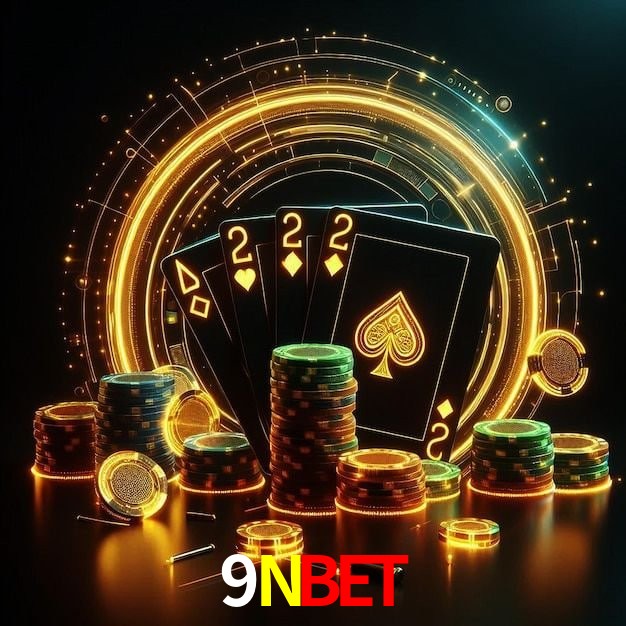 Descubra o Programa VIP da 9NBET: Vantagens Exclusivas para Jogadores