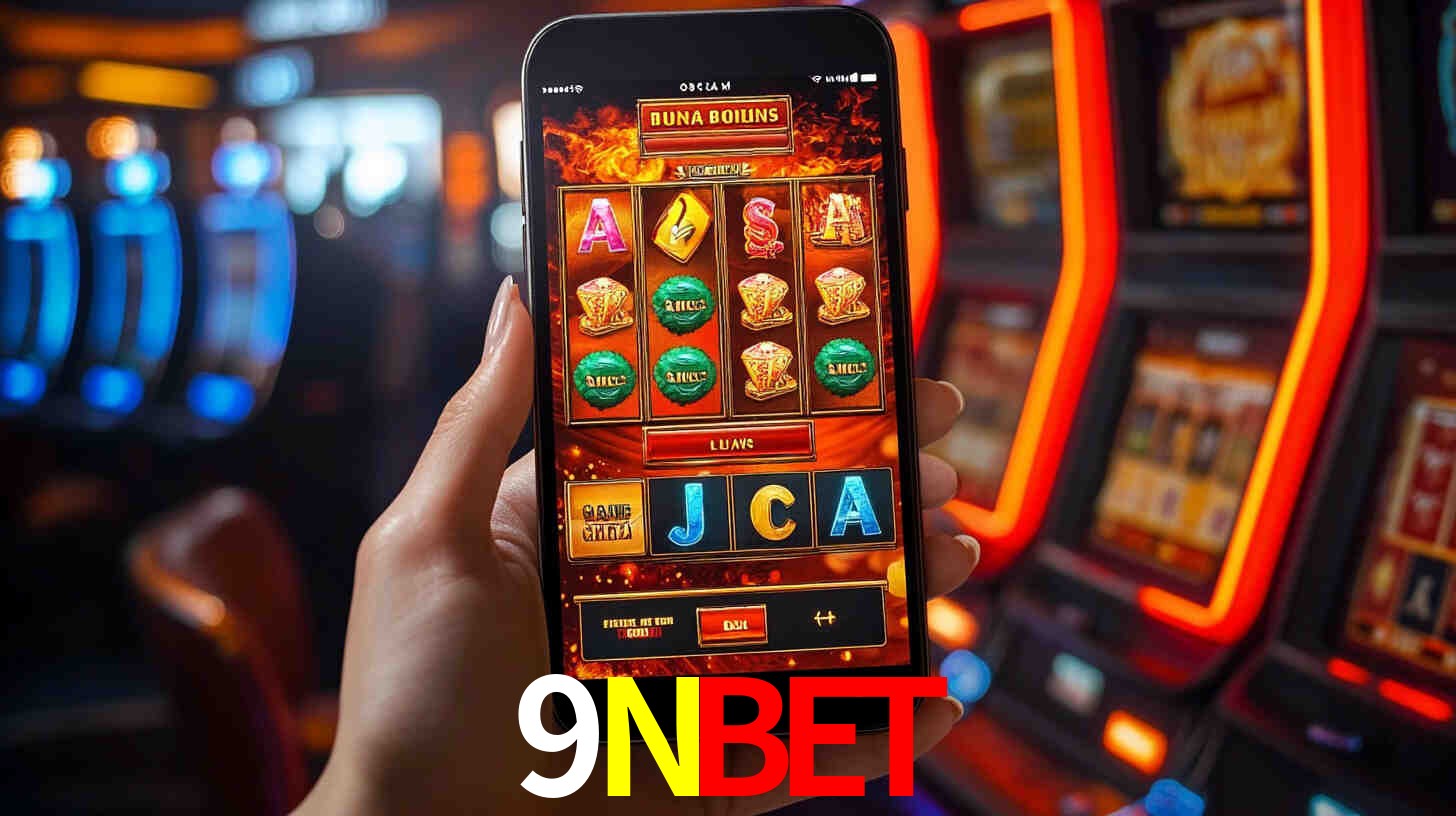9NBET,9NBET.COM