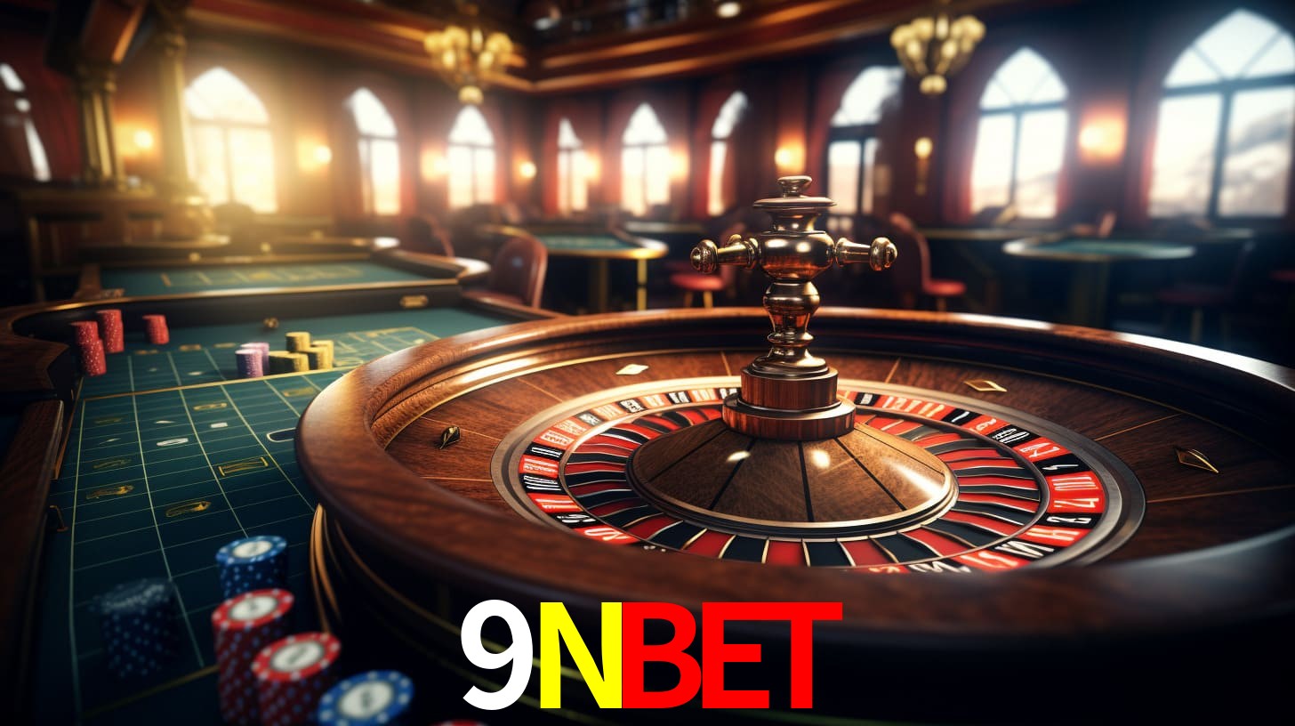 Tournaments 9NBET