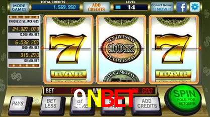 Seasonal Promotions 9NBET