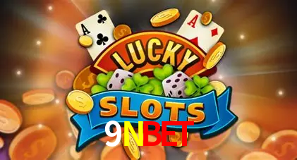 A Emoção da Loteria na 9NBET: Uma Chance de Mudança de Vida