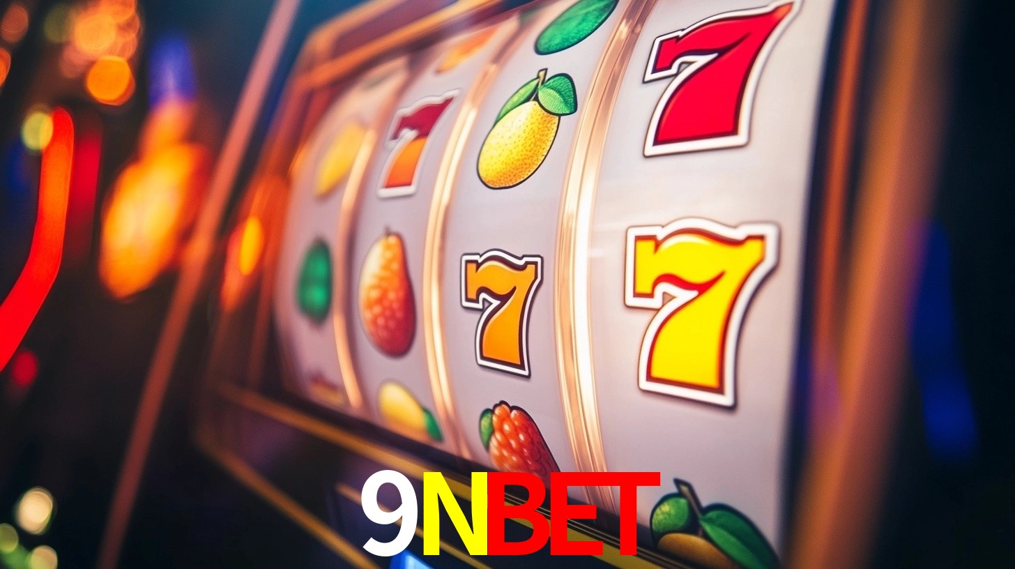 9NBET login