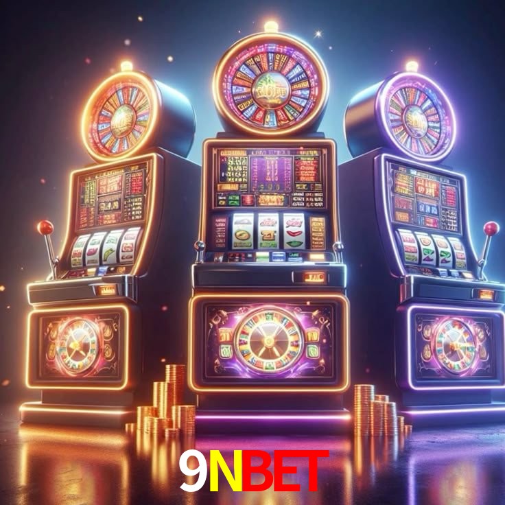9NBET.COM