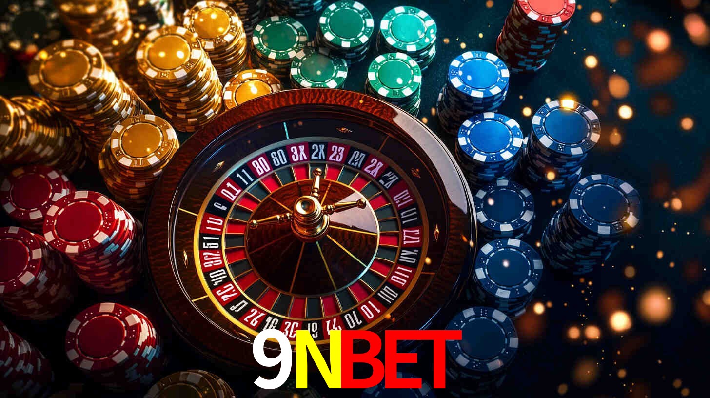 9NBET,9NBET.COM