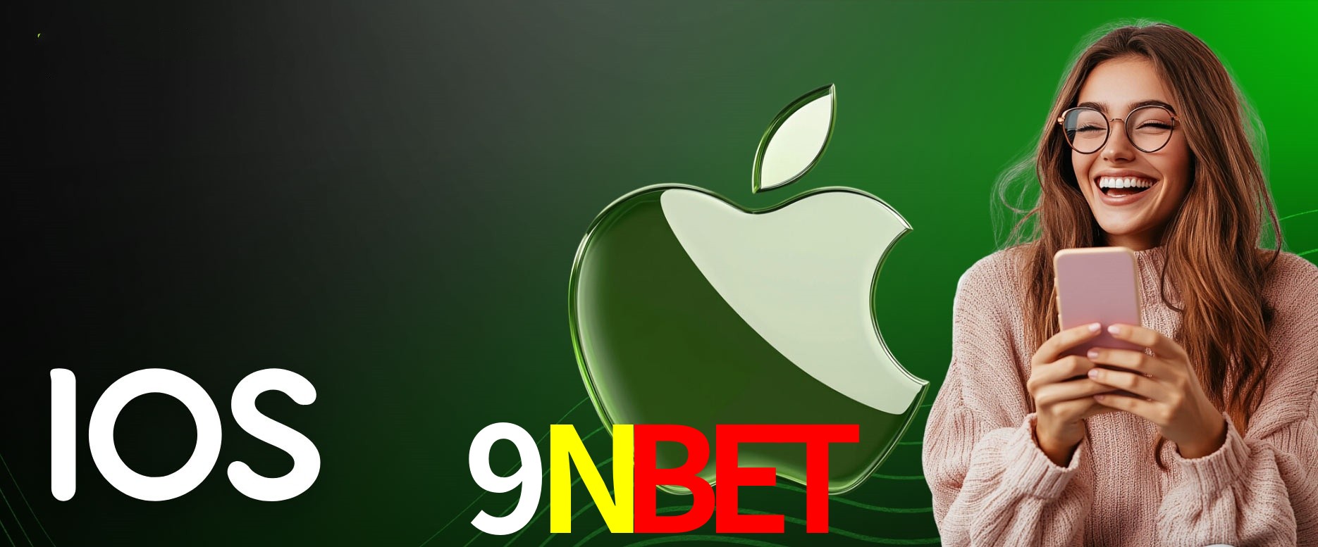 Secure Login 9NBET