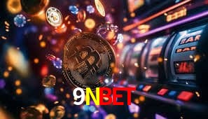 Especiais de Fim de Semana 9NBET