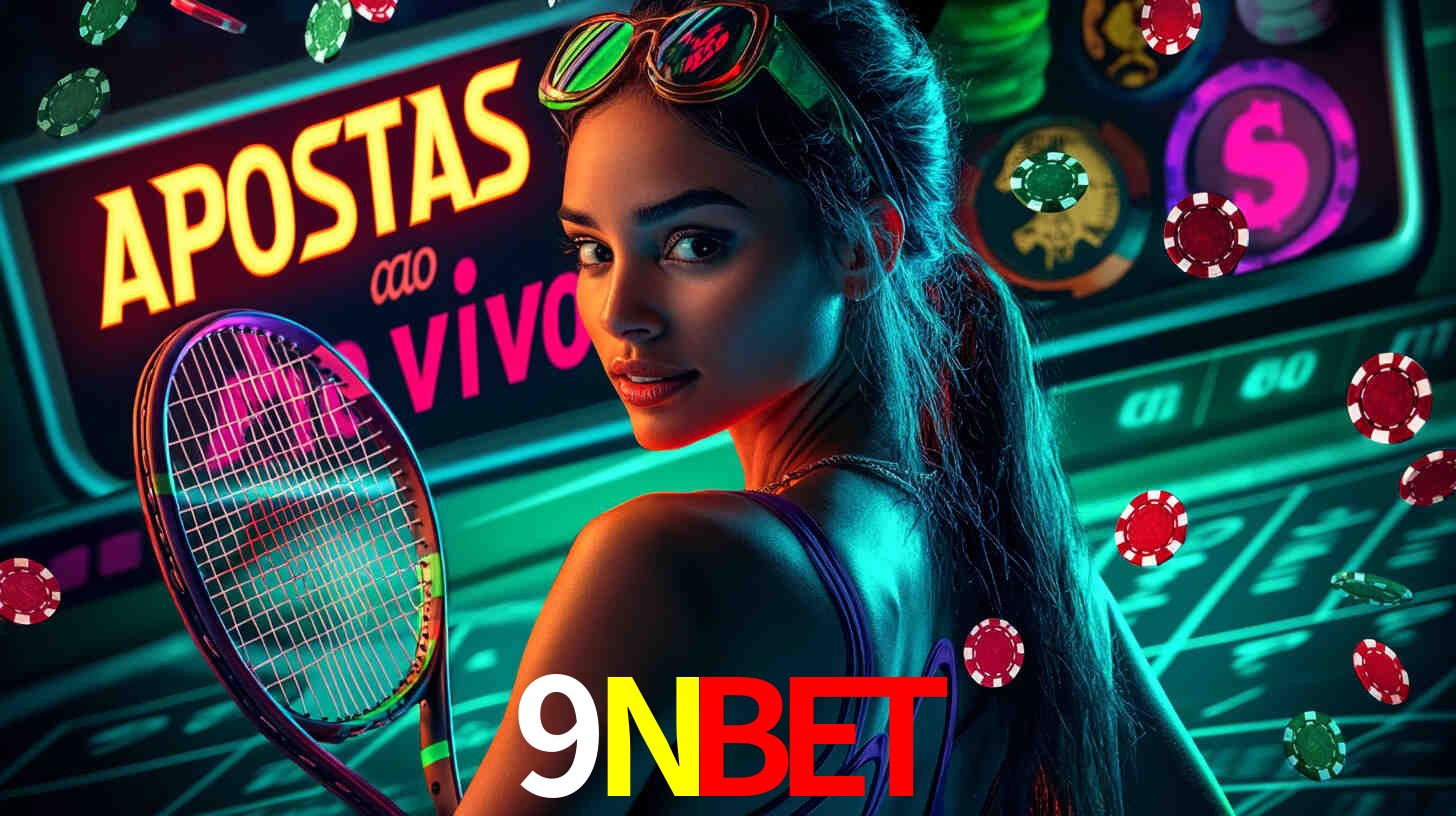 Estratégias Crash Games 9NBET