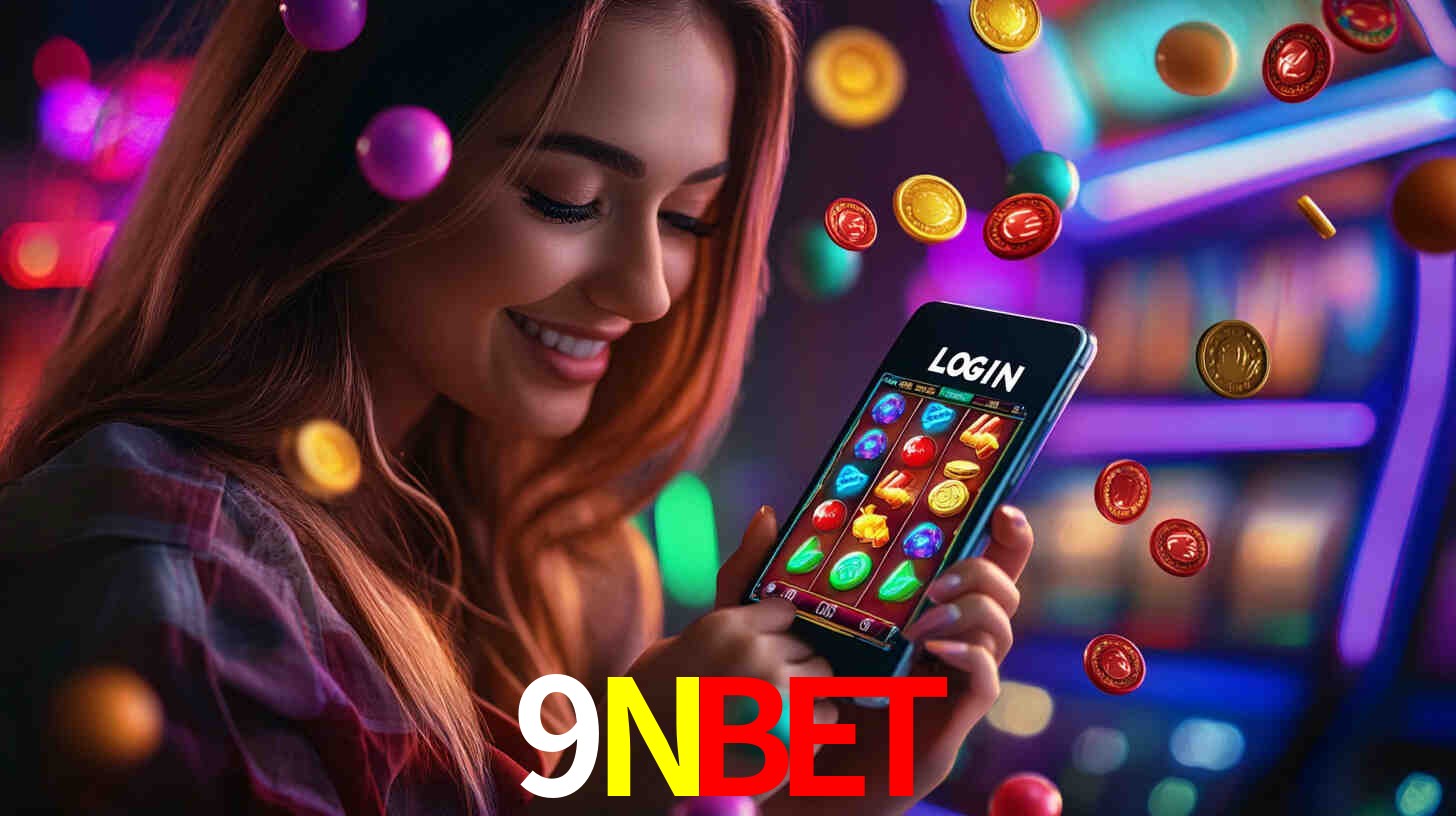 9NBET: Jogue Crash e Experimente Alta Recompensa Instantânea