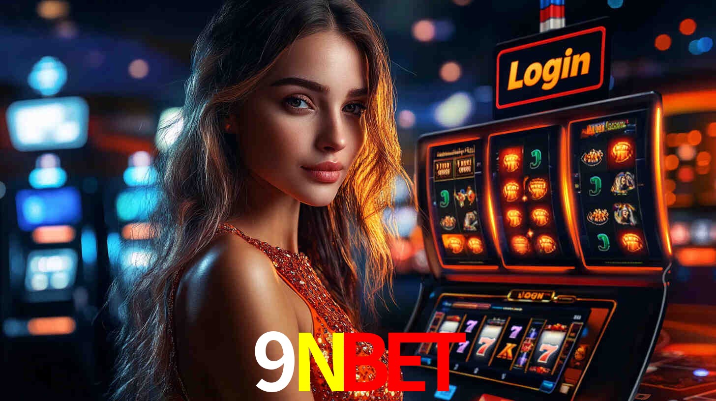 9NBET.COM
