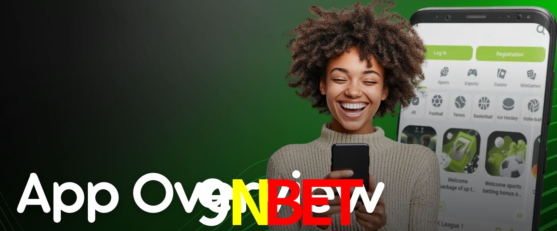 Quick Registration 9NBET
