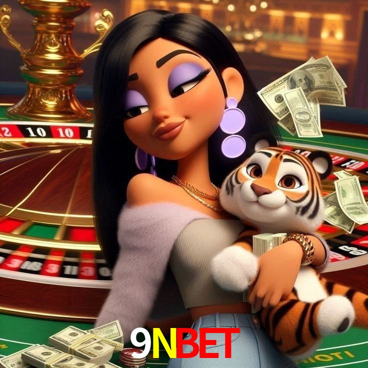 Crash Games Statistics 9NBET