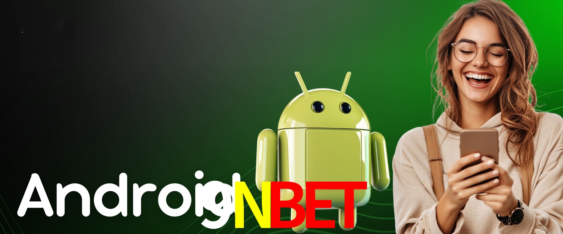 Account Benefits 9NBET