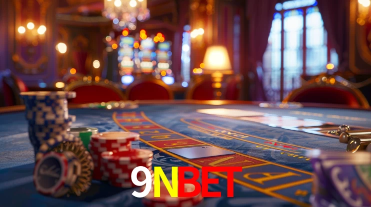 Player Reviews 9NBET