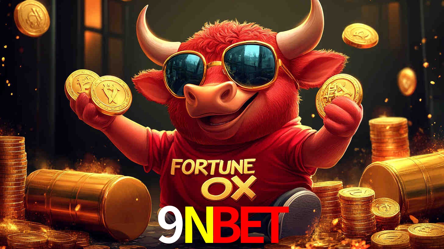 Casino VIP 9NBET