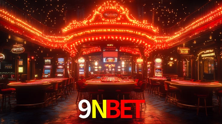 9NBET.COM