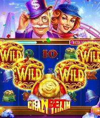 cassino 9NBET