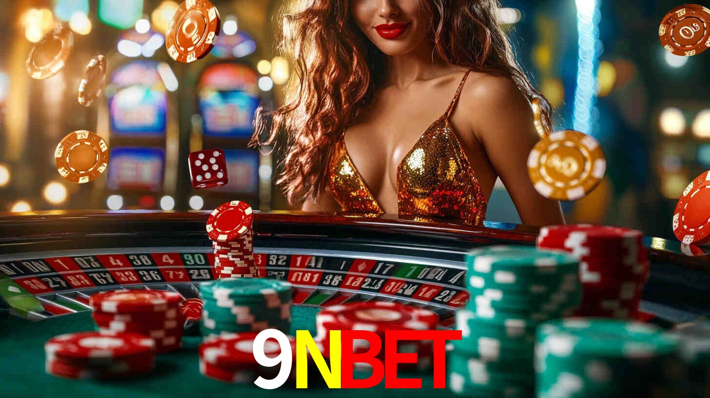 9NBET login