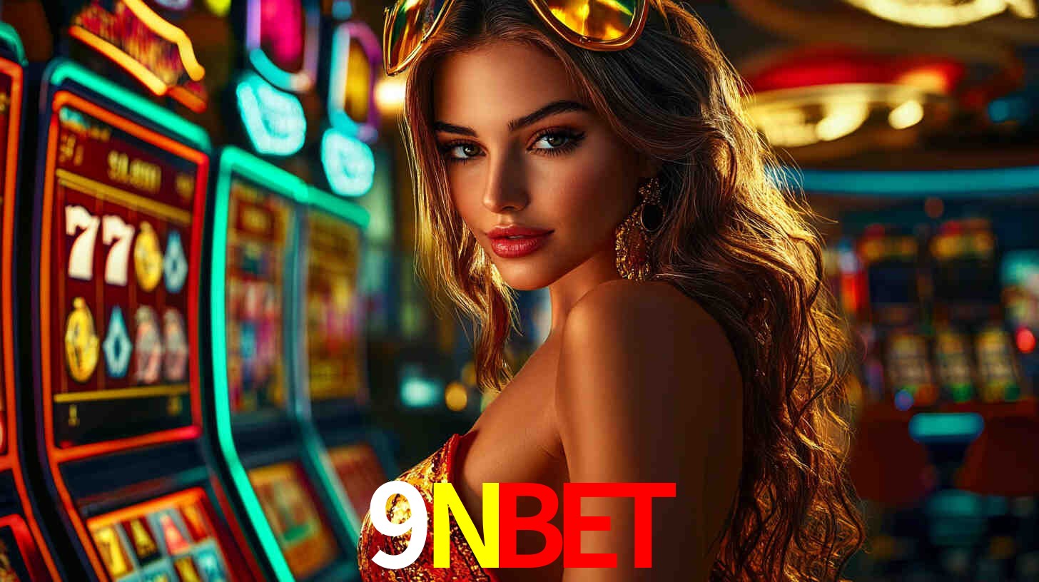 Ofertas Imperdíveis na 9NBET: Promoções e Bônus Que Valem a Pena