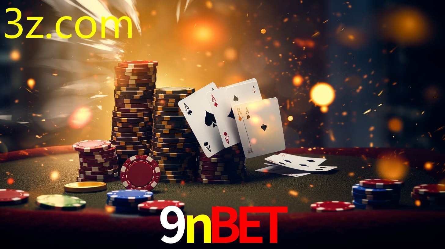 9NBET