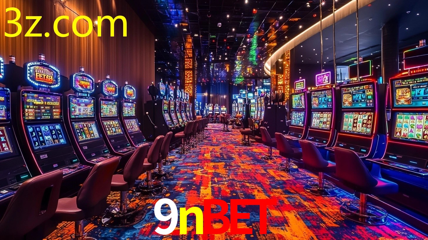 9NBET