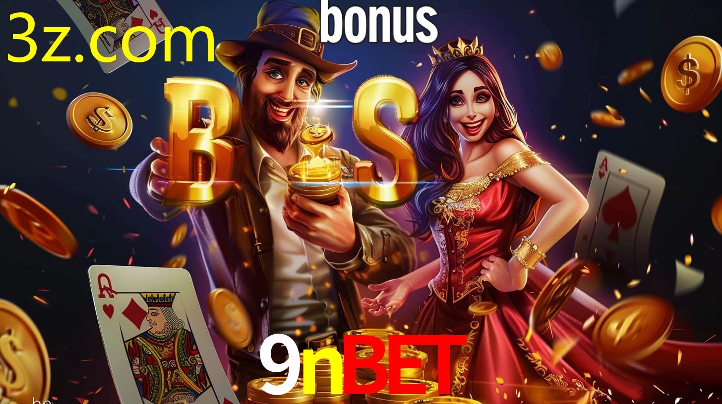 9NBET