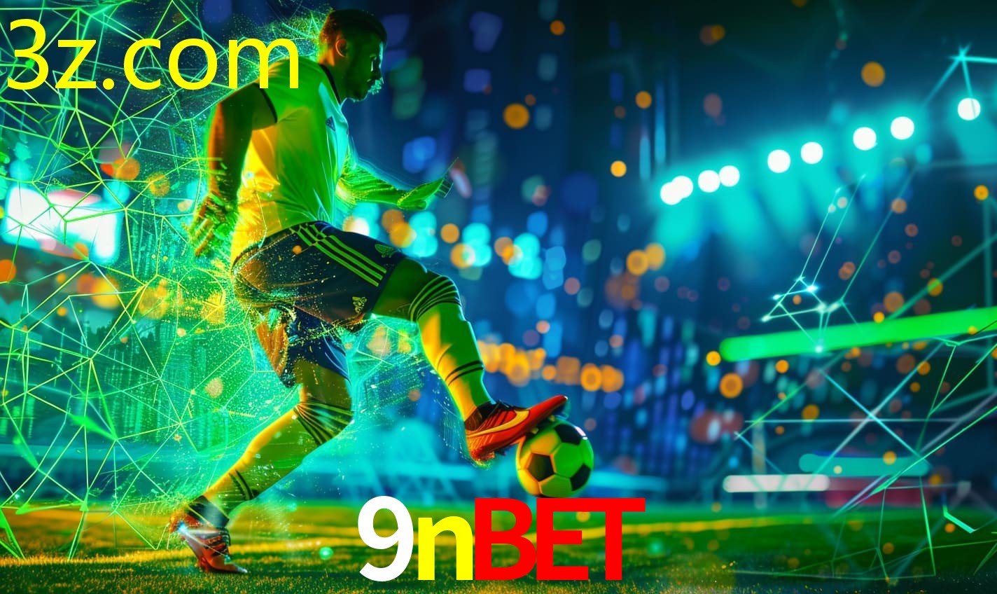 9NBET