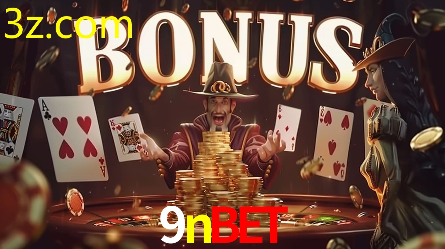 9NBET