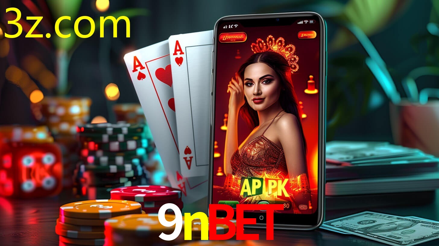 9NBET