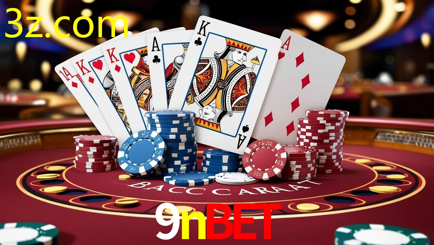 9NBET