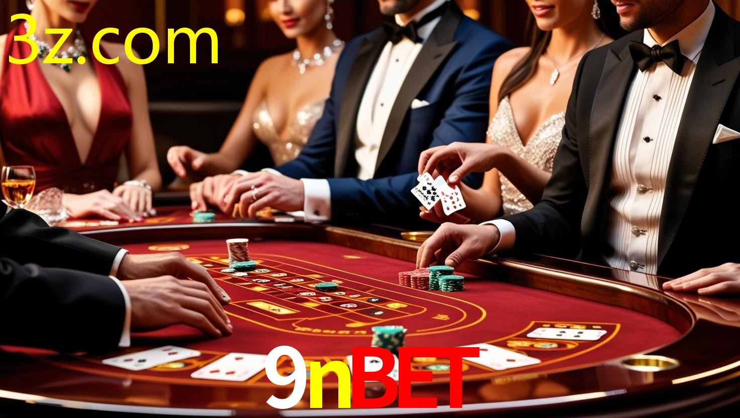 9NBET