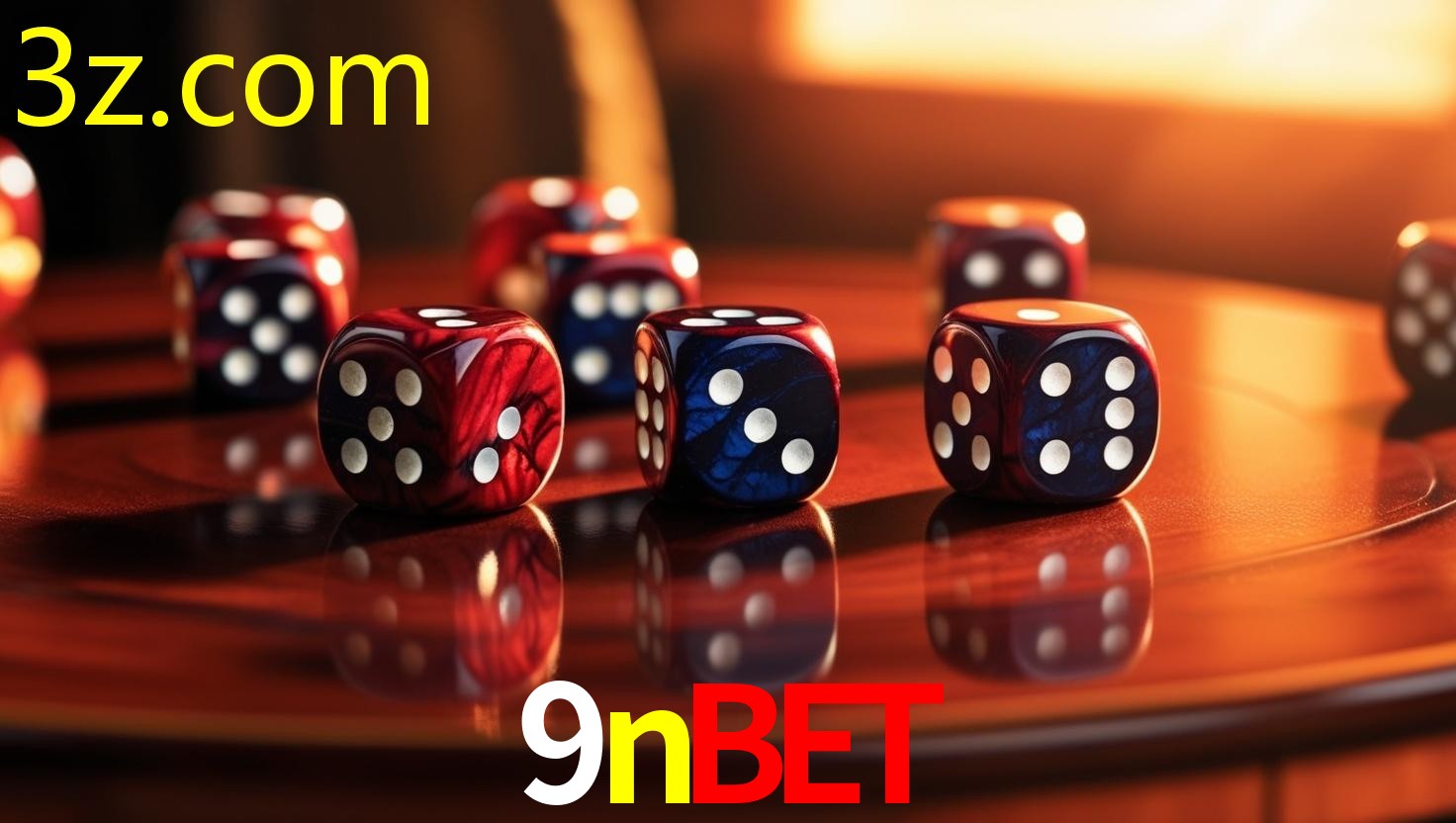 9NBET