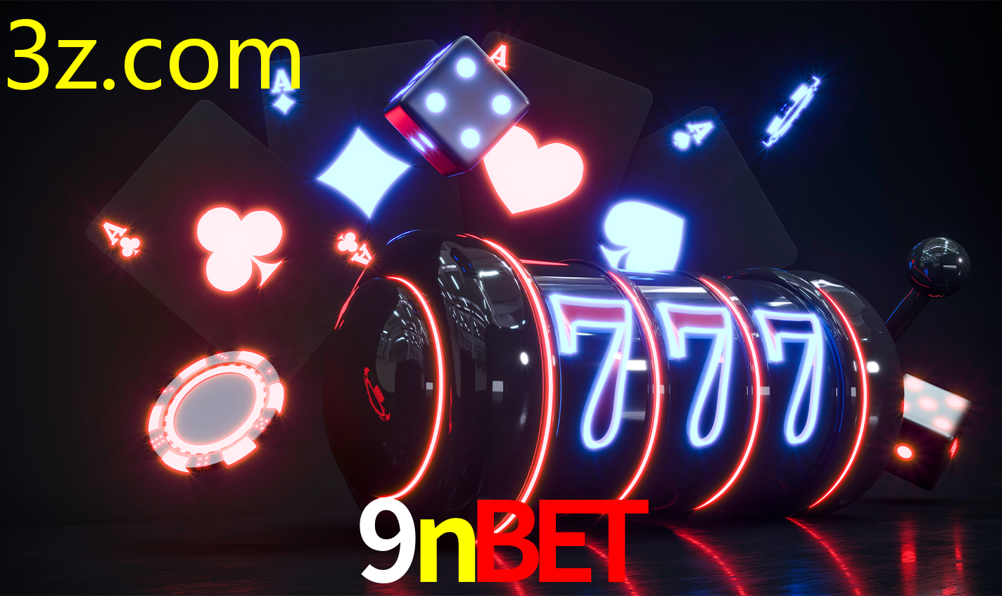 9NBET